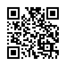 QR Code for XvcTaEQJSPXqBGAtt1E8e5Eh6LGYwHTyDy