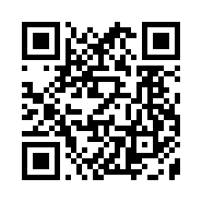 QR Code for XvcUJEwXuoxxTYYXtWSXQgze1jSLqAwLDF