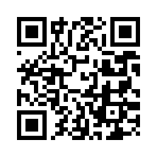 QR Code for XvcUfwqPEyBYa79RqtTESSVsPh8zdcJxM9