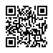 QR Code for XvcVtsR1SSU1ByQPceHNPfPcGCiRhHygeY