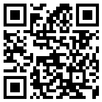 QR Code for XvcWdftp4RARHTVGXWuQs2Jb43TYowDJyA