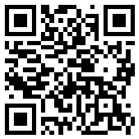 QR Code for XvcWrVs7eExhTASgHnhpi53x47SWbG9cwa