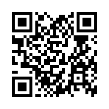 QR Code for XvcXHWxGyNvruTbLVM7xtP7wgPjrDHtwWd