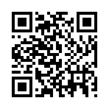 QR Code for XvcYn5Avny5aJhVcwcUTSZaPWbwDzLEjiG