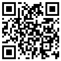 QR Code for XvcZjWm78kjtcy7EhMDsxESbYu5RvLsQLq