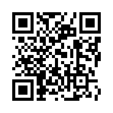 QR Code for Xvca1eqHdwSAM4Sine8nKHZW3C9g9GaXRa