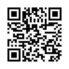 QR Code for XvcbFicrgkbjeexWD26GtRHFCW4EHCy9yp