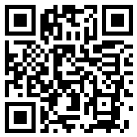 QR Code for XvcbUoVTmK6fc3tir5ryGSg566254b3T3f