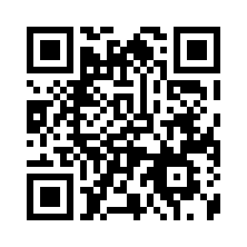 QR Code for XvcbXS8d1RJASbHFQg1rTpLNxoQDFPg81M