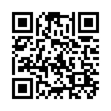 QR Code for XvcdhNgrz3pBRGUrwsnMeWSA2ezEmYNquo