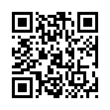 QR Code for XvceT23xhP7A8LfVTjTkT4R366p2B6TPnQ