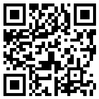 QR Code for XvchB6VetsZFQQpH9owAc9GhPkfsz6Xeix