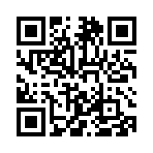 QR Code for XvchNbZPVivypTNvA2FNemj1RmnaeFznHS