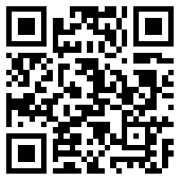 QR Code for XvchWTyDsKNVwX3aLE7ZCKKk6CexpPoSqT