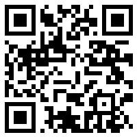 QR Code for XvciAwBTQKpMPwMNA1bcxhX3TPRwE3VNZ6