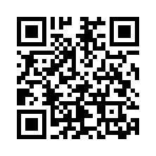 QR Code for Xvco5VBgu91gTP8ev27dH2ZpeaX7sJ3k1X
