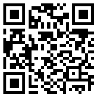 QR Code for XvcoQkc1CbkXfD9qUbf14x9KkD1M6RcdcL