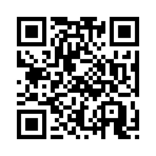 QR Code for XvcodP6eG1joBojsb9oGZYb2UUYcQh3uoX
