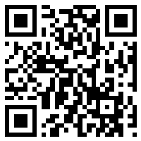 QR Code for XvcrmwebkrbSTdWEhf3jeYAkmai5CLKoMZ