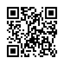 QR Code for Xvct2F7RG3SyEN9xKXs3HoRSFUJgH1gKdR
