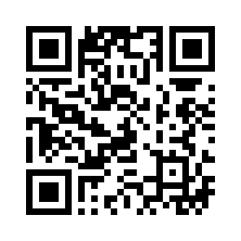 QR Code for XvctfQJKgHHRPGwqNFQPAwoX46QTxh36Pg