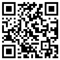 QR Code for XvcuaeEsBKo2iWiLPS46iCQeoSWTG9APYm