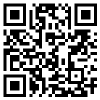 QR Code for XvcwedHLTzcPxjPrxMTCEw9Sc5As29Meqa
