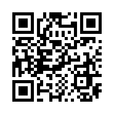 QR Code for XvcxBz5jWdPkMPd3ACFGMyGMrx1wqafbWf
