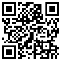 QR Code for XvcxRiUzsjmf6x4GaMSQ1DSD5FUdo6ythj