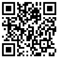 QR Code for Xvcyn1H9VBFSYevVvmD3zrF7eHbdpN1b4h