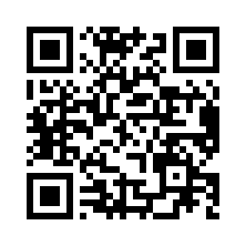 QR Code for Xvd1LXAWkoWMdEnMZMxXxQQkJTXdQue5zT