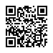 QR Code for Xvd7KdhPoAFnFW19WVQ2V47dJ7xyXpVc2i