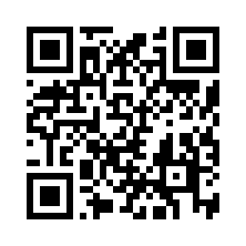 QR Code for Xvd8TUakycUCvKZF1W8JD862f9ZAbuqjs5