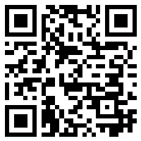 QR Code for Xvd8eELwEfVrdGsaH9fGz3BQ4eH1Fa9cGc