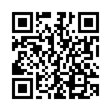 QR Code for XvdAcfvU3MbUJRR7PyADfXWLHP567SokcX