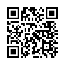 QR Code for XvdBcvfYz2wEBm4KJE5bBe1bqJjU9rApto