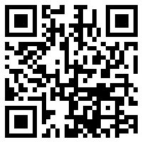 QR Code for XvdCeMNQdJ2ZGas7xXTfmyuCgRX1JCdjft