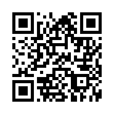 QR Code for XvdFQzPVhvxK2L7V5buiBPGCxET2BZ3N4F