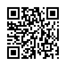 QR Code for XvdJRUkrmCFCtJSNL16t6t3eEDrMZs13iy