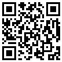QR Code for XvdK6zgm4Qi73msfBu69VhGCDP8d7RsZAF