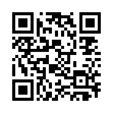 QR Code for XvdM4in8EnbD7UVdxTPmNj26QH2m3NX6fF