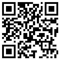 QR Code for XvdMLuDt2GSyduvhFgHYN7UaFW4jA4m6tA