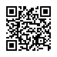 QR Code for XvdMPDzp8E7GfAbpJgMnth63gV2KWCTMPW