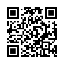 QR Code for XvdND5BHe48hG2m9L4ChAGLqeGa5oyPEkM