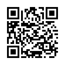 QR Code for XvdRHTKt2kHzYNB4EXxDqYeZf7c8J9Kk7K