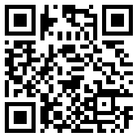 QR Code for XvdShbpdbfpjQ3BbNRAKMv2FLgpBc6vYS6