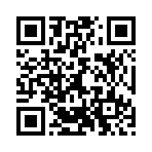 QR Code for XvdVZSmWHFVEciFNFBzPybWBdVt5YbFJsn