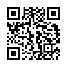 QR Code for XvdXBr7To1nPt7cwipcX35ucbAiS81J2r7