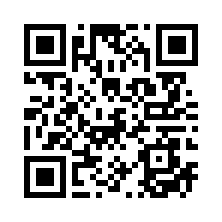 QR Code for XvdYSLQmmcgCPfw2n2mMehLgBdCTuhv8Q8