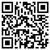 QR Code for Xvdc2QHGrwxe6CMvU8fMYSvzPRTCd8PMoA